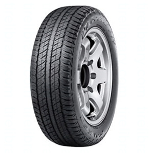 Falken WILDPEAK A/T TRAIL 01A