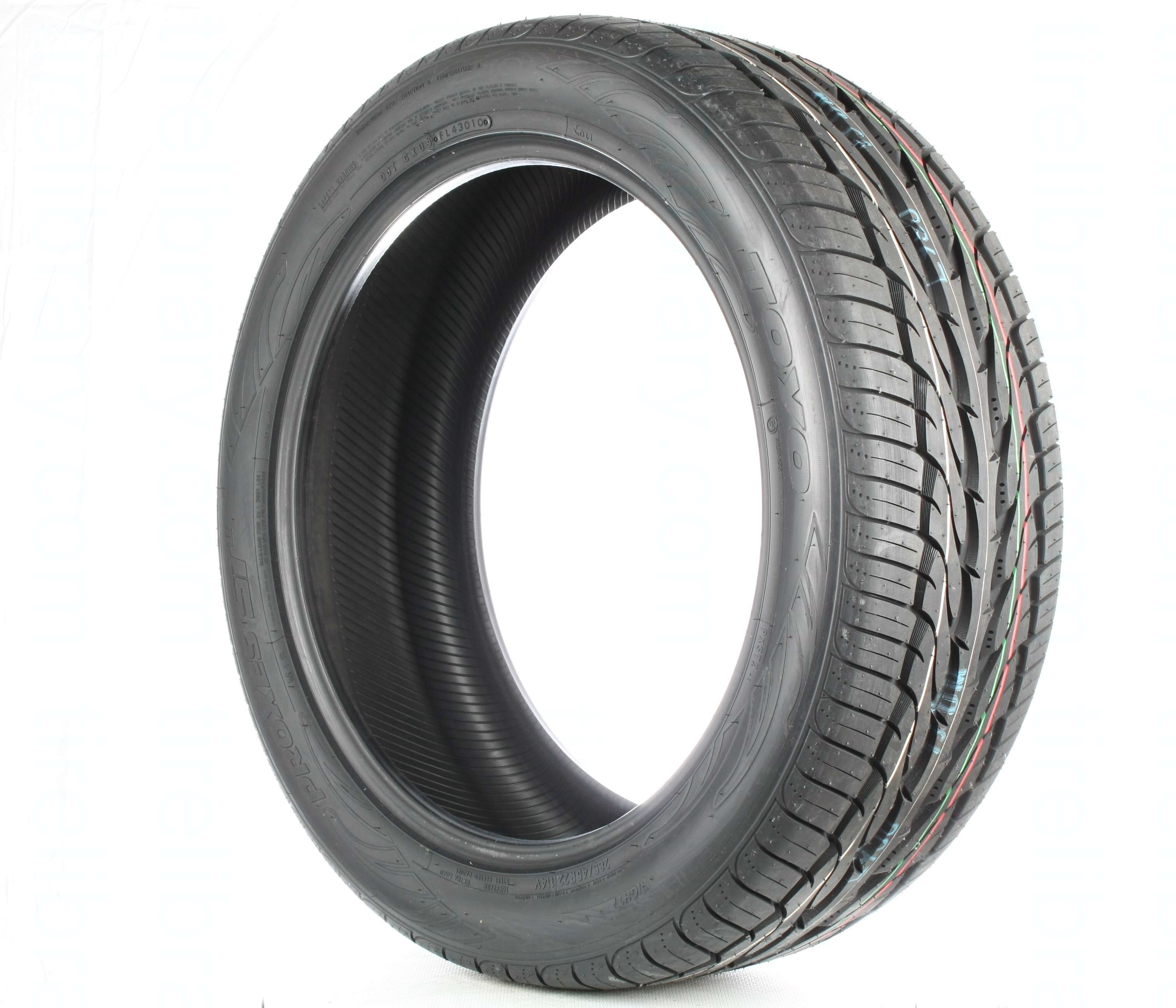 305-40r22-xl-proxes-st-ii-toyo-tire-library