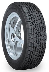 OBSERVE OPEN COUNTRY G-02 PLUS - Best Tire Center