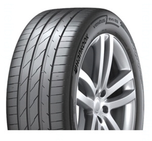 Hankook VENTUS EVO SUV K137