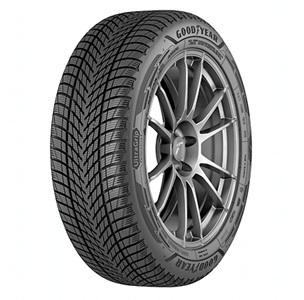 Goodyear ULTRA GRIP PERFORMANCE 3