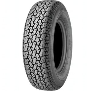 Michelin XDX-B