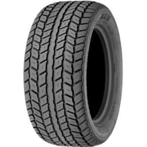 Michelin MXW