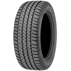 Michelin TRX GT-B