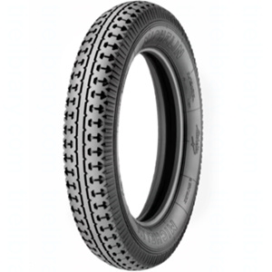 Michelin DOUBLE RIVET