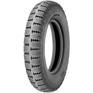 Michelin SUPER CONFORT STOP S