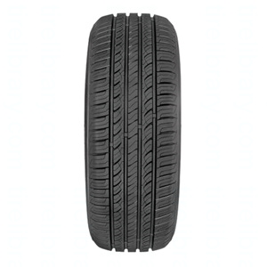 Multi Mile GRAND PRIX TOUR RS II