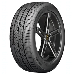 Image thumbnail for Continental Truecontact Tour 54 205/60R16 92V