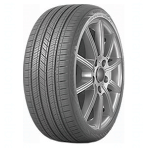 Kumho MAJESTY 9 SOLUS TA91 EV