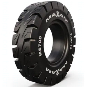 MS700 Industrial Pro