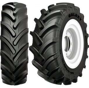 Earth Pro Radial 701 R-1W