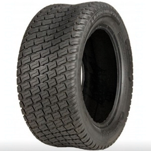 Airloc P5038 Turf 1/1