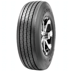 Maxxis UR-275 ST RADIAL