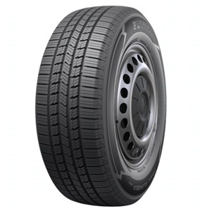 Image thumbnail for Summit Trail Climber LMD 235/65R16C 121/119R