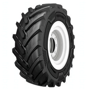 Alliance AGRI STAR II