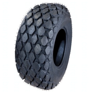American Farmer Turf Traction R-3 Diamond 1/1