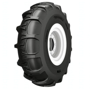 Alliance 778 IRRIGATION