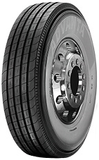 Advanta AV3000T (ST) 1/1