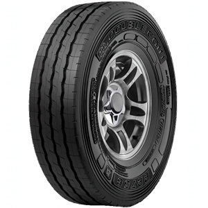 Double Coin DOUBLE COIN RR758 ST