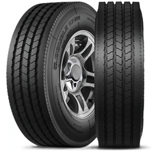 Double Coin DOUBLE COIN RT500 ST