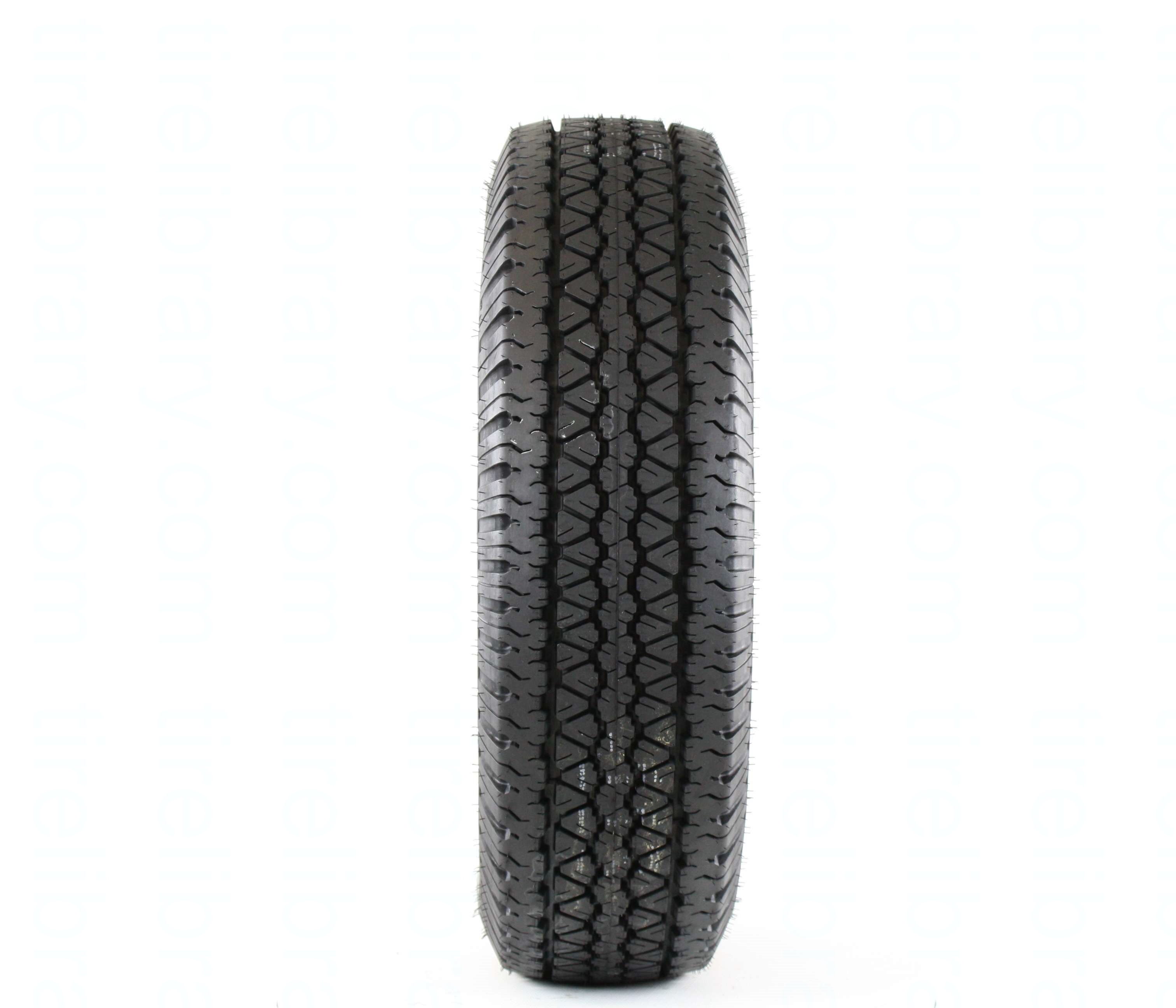 Goodyear WRANGLER RT/S P215/75R15 100S 137025783, $4.68 | SpeedyTire