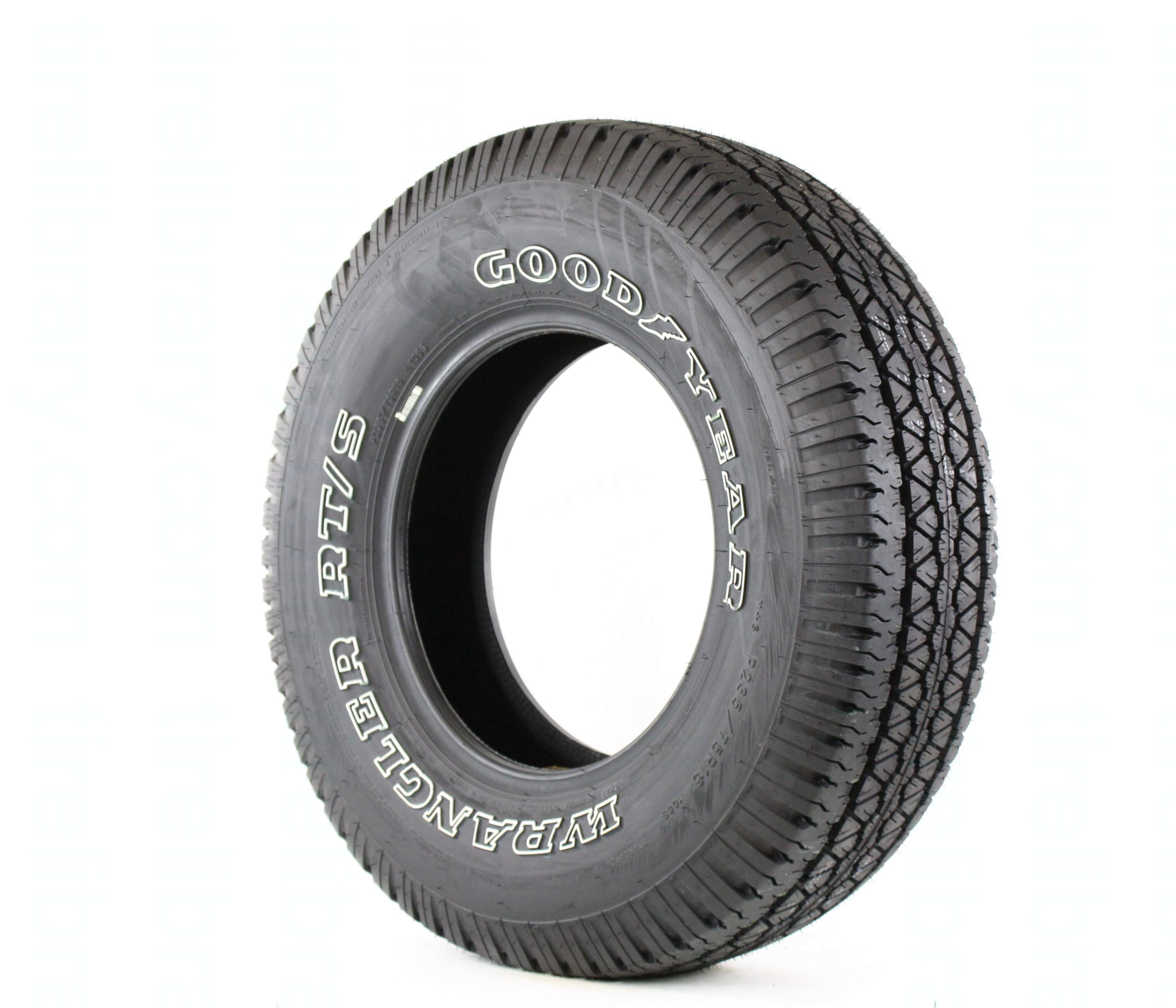 p245-75r16-wrangler-rt-s-p-goodyear-tire-library