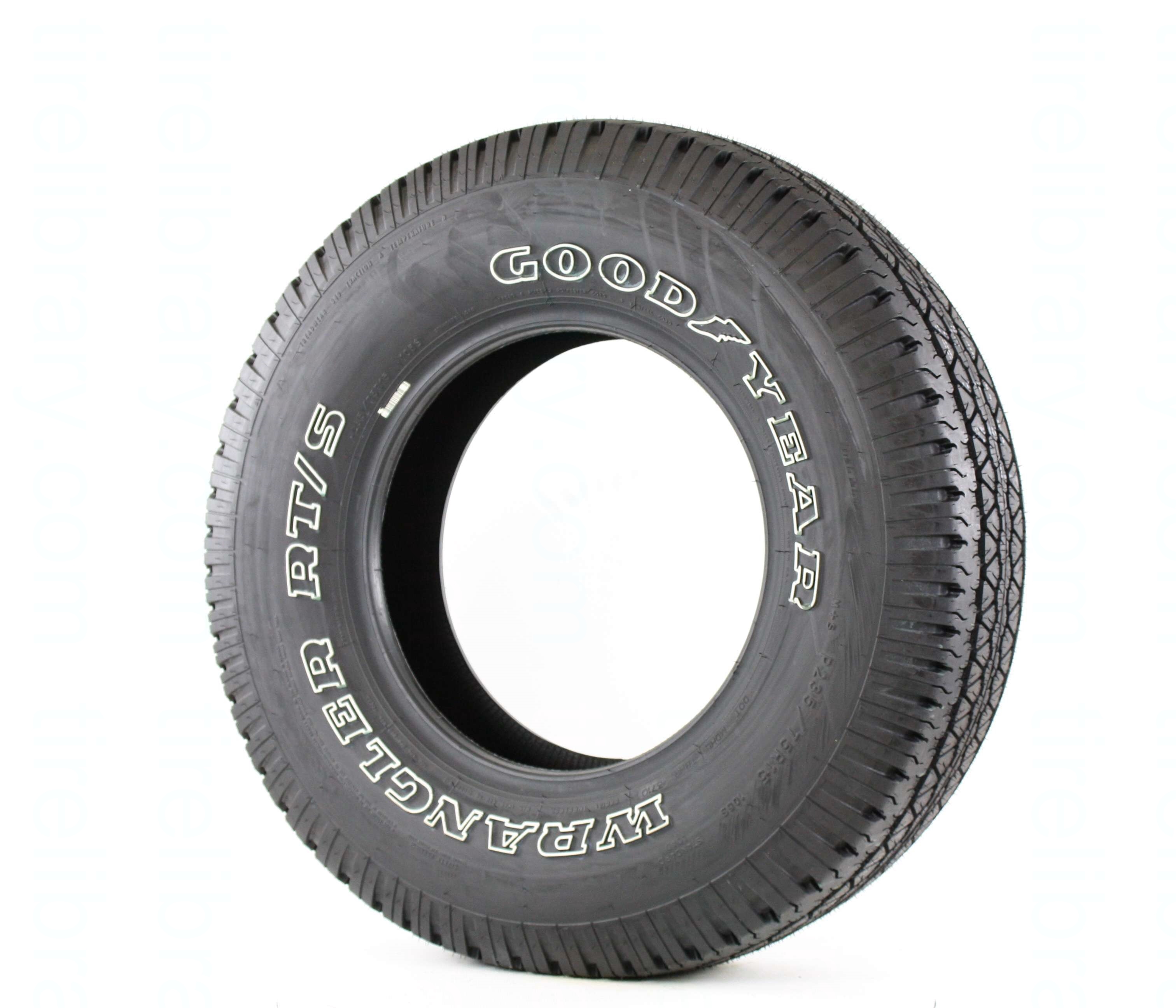 p265-75r15-wrangler-rt-s-p-goodyear-tire-library