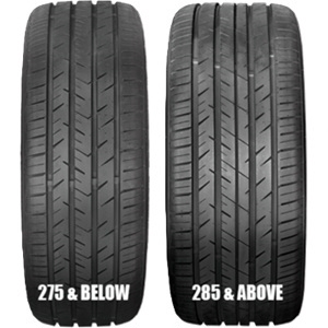 Mastertrack M-TRAC GT