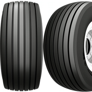 Alliance 442 HF-1 1/1