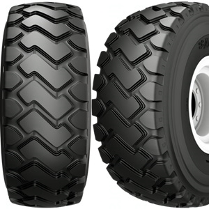 Alliance 703 L-3/E-3 1/1