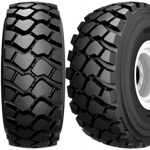 BFGoodrich Elite-Force T/A 265/50R20 111V