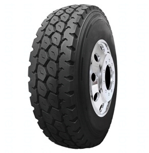 Continental Vancontact A/S Ultra 195/75R16C 110/108R