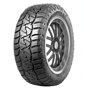Image thumbnail for Evoluxx Rotator R/T 37X13.50R20LT 128Q