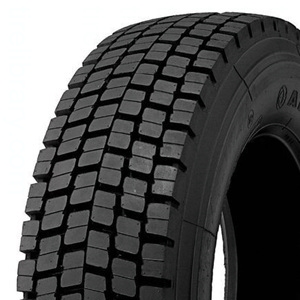Aeolus ADR55 1/1