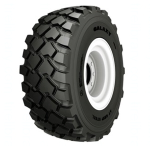 At Grip Steel R-4