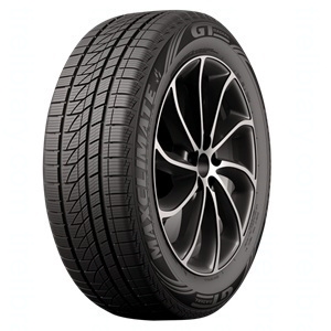 GT Radial MAXCLIMATE