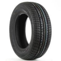 CP641 - Best Tire Center