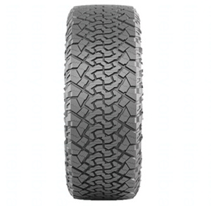 4 NEW 265/75R16 VENOM TERRA HUNTER XT2 ALL TERRAIN MUD TIRE 10 PLY