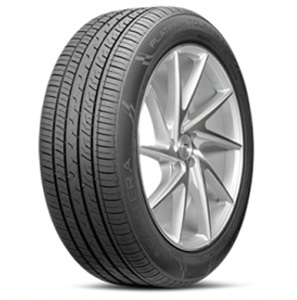 Pantera PLATINUM TOURING A/S