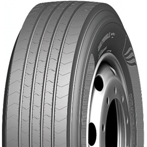 Kumho Wintercraft Ice WI31 245/40R19 98T