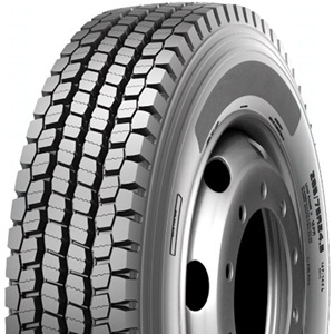 Kumho Winter Portran CW11 215/65R16 109/107R