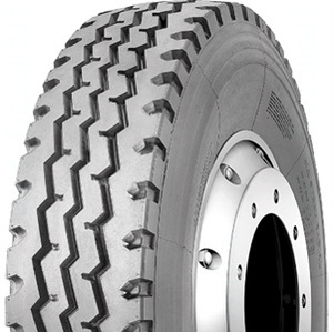 Falken Aklimate 175/65R15 84H