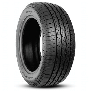 LT275/70R18 E TRAIL BLADE H/T