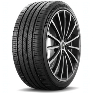 Michelin E PRIMACY ALL SEASON | BJ's Tire Center