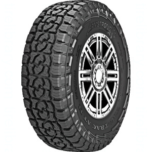 Armstrong Tru-Trac At Ii 1/1