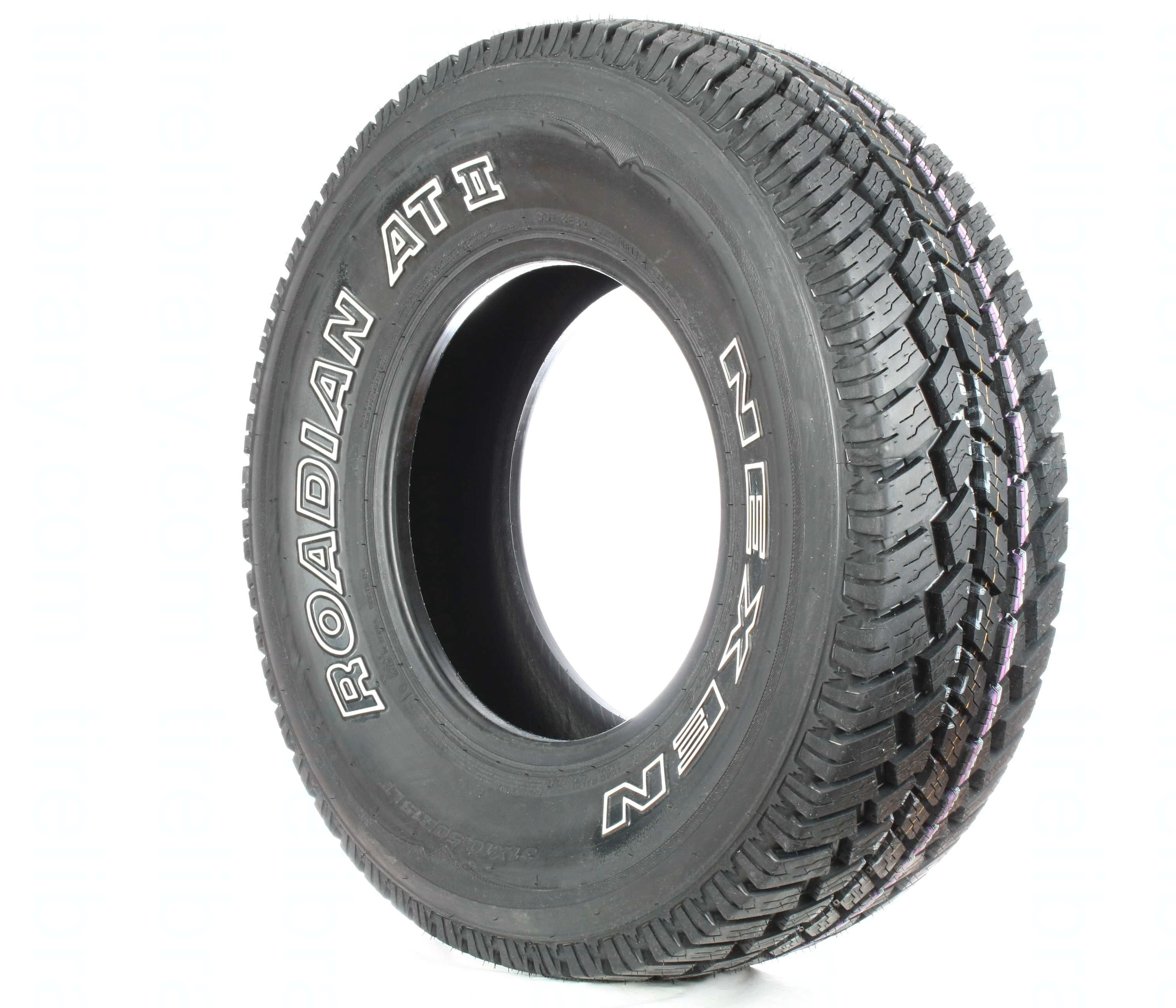 lt235-85r16-e-roadian-at-ii-nexen-tire-library
