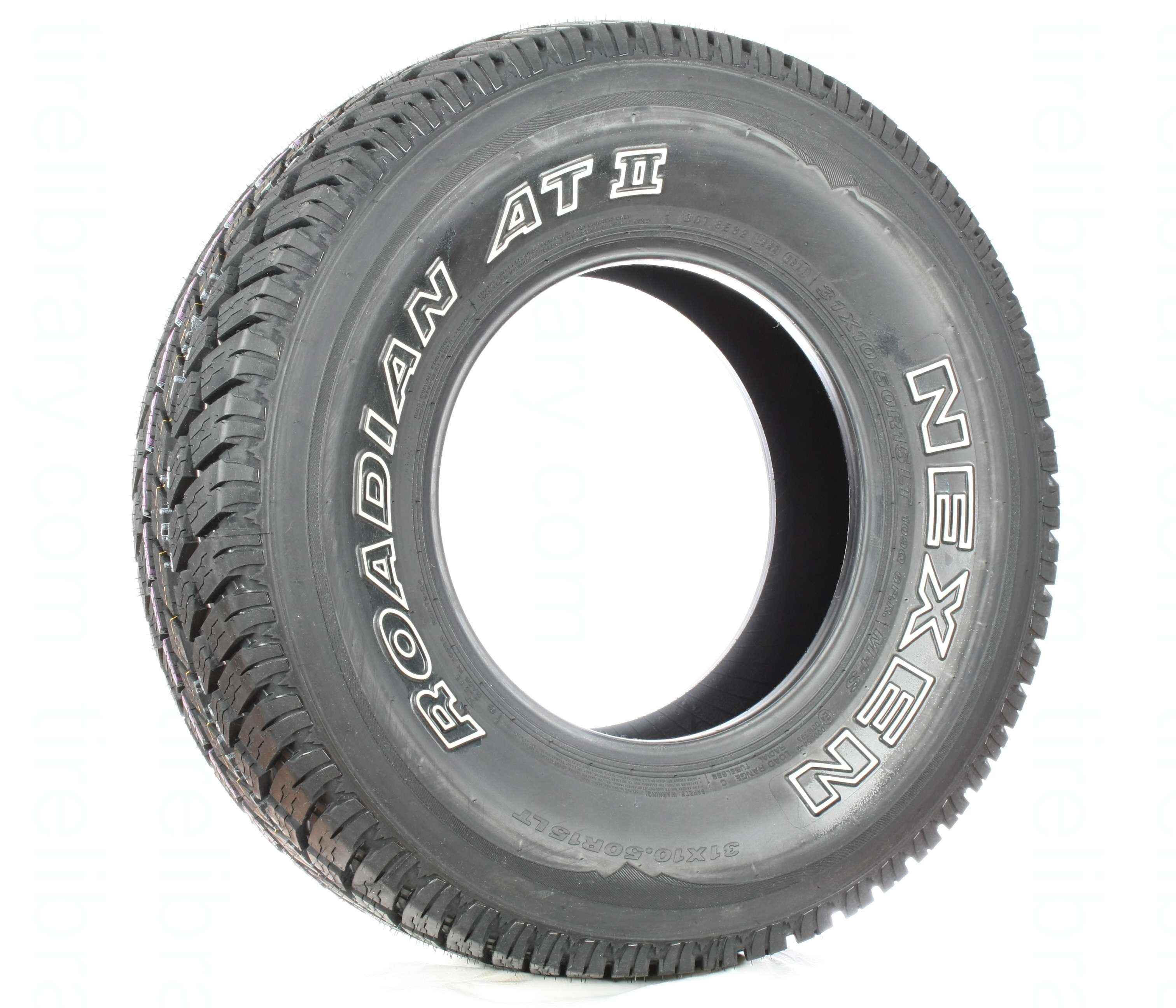235 65R17 Tires Costco - it0nzqe