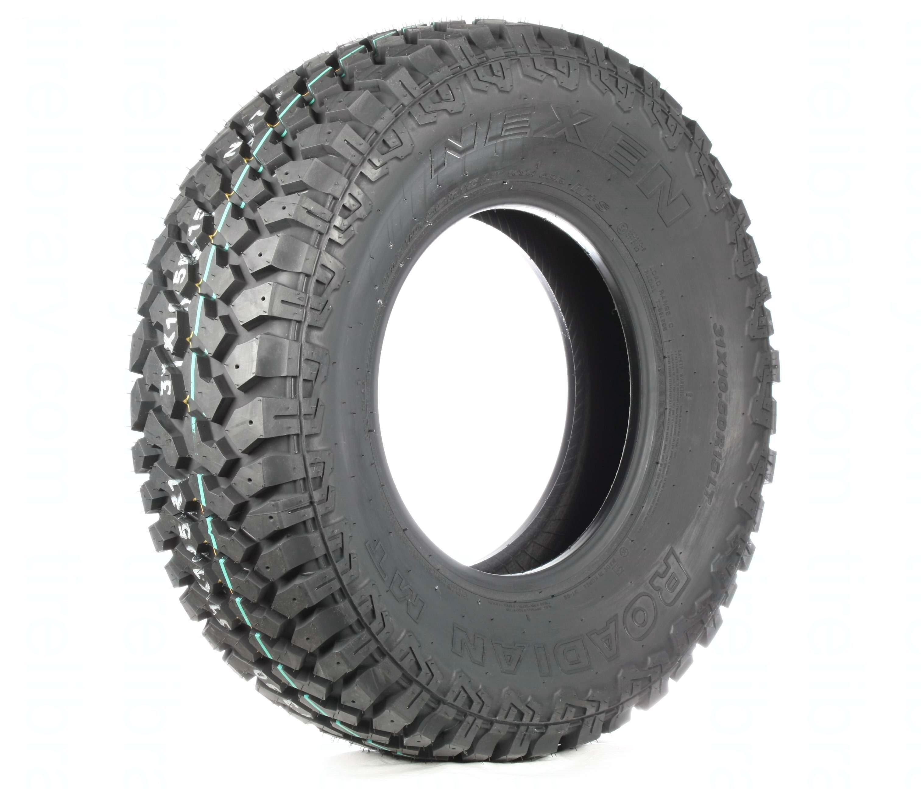 31x10-50r15lt-c-roadian-mt-nexen-tire-library