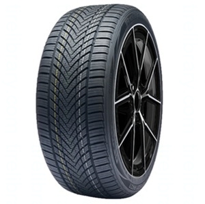 Image thumbnail for Rotalla Setula 4SEASON 195/55R20 95H