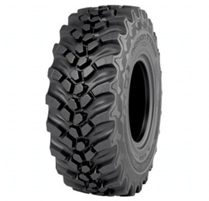 Nokian Tyre GROUND KING LOADER L-3